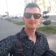 ���������� ������, ���� ������� ����, 38 ���, ������������ ��� ������, ����� � ���������, c�������� ���������