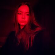 ���������� ������, ���� ������� ����, 21 ���, ������������ ��� ������, ����� � ���������, c�������� ���������, ���������