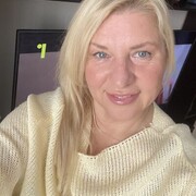 ���������� ������ ��������, ���� ������� �����, 51 ���, ������������ ��� ����� � ���������, c�������� ���������