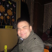  ,   RAF4, 41 ,   
