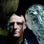 ���������� ��������, ���� ������� ����������, 45 ���, ������������ ��� ������, ����� � ���������, c�������� ���������