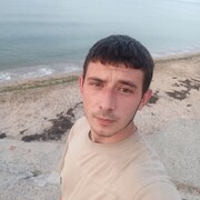  ,   , 27 ,   ,   