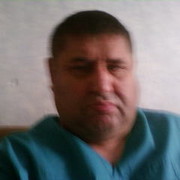  ,   , 58 ,   