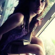 ���������� �����������, ���� ������� Leylima, 32 ����, ������������ ��� ������