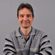  ,   , 57 ,   ,   , c , 