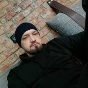 ���������� �����������, ���� ������� ��������, 50 ���, ������������ ��� ������, ����� � ���������, c�������� ���������