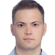  ,   , 29 ,     , c 