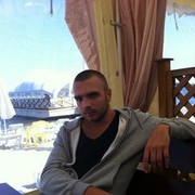  ,   Max, 45 ,   