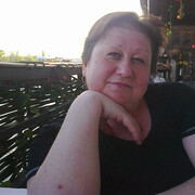  --,   Marina, 56 ,   c 