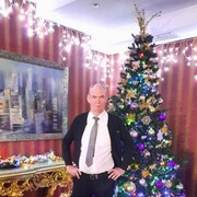  ,   , 59 ,   ,   