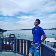 ���������� ���������, ���� ������� �����, 31 ���, ������������ ��� ������, ����� � ���������