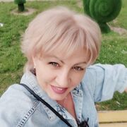  ,   , 52 ,   ,   