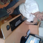  ,   Murenat, 69 ,   ,   , c 