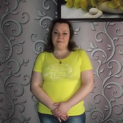  ,   , 47 ,     , c 