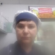  ,   , 49 ,   ,   