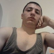  ,   Mars, 34 ,   ,   , c 
