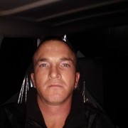 ���������� ��������, ���� ������� ����, 34 ����, ������������ ��� ����� � ���������, c�������� ���������