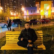  ,   Samir, 27 ,   ,   , c 