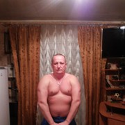  ,   , 54 ,   