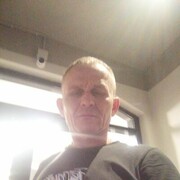 ���������� ������������, ���� ������� �����, 45 ���, ������������ ��� ������, ����� � ���������