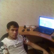  ,   , 31 ,   