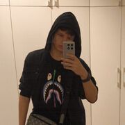  -,   , 23 ,   ,   