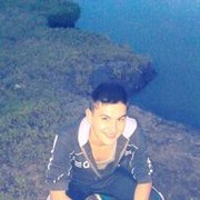  ,   , 30 ,   