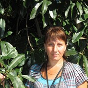  ,   , 48 ,  