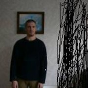 ���������� �������, ���� ������� �����, 52 ����, ������������ 