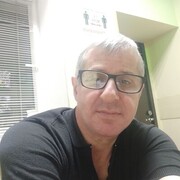 ���������� ������, ���� ������� �������, 46 ���, ������������ ��� ������, ����� � ���������