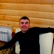 ���������� ���, ���� ������� �����, 41 ���, ������������ ��� ������, ����� � ���������, c�������� ���������