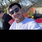  -,   Serdar, 32 ,   ,   , c 