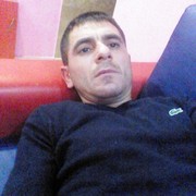  ,   ARMAN, 36 ,   ,   , c 