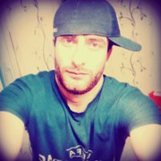 ���������� ������, ���� ������� ������, 33 ����, ������������ ��� ������, ����� � ���������, c�������� ���������