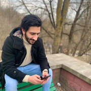 ���������� �����, ���� ������� �����, 28 ���, ������������ ��� ������, ����� � ���������, ���������