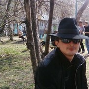  ,   , 36 ,   ,   , c , 