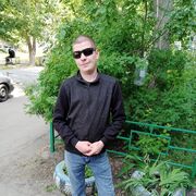 ���������� ���������, ���� ������� ������, 33 ����, ������������ ��� ������, ����� � ���������, c�������� ���������