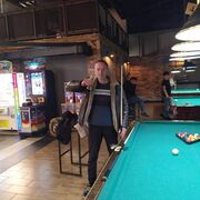  ,   ANDREY, 56 ,   ,   , c , 
