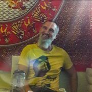 ���������� ������-��-����, ���� ������� ������, 46 ���, ������������ ��� ������, ����� � ���������, c�������� ���������