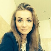 ���������� ������, ���� ������� �������, 31 ���, ������������ ��� ������, ����� � ���������