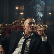  --,   , 40 ,   ,   , c , 