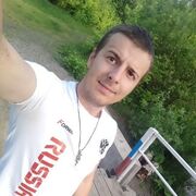 ���������� ����������, ���� ������� �����, 28 ���, ������������ ��� ������, ����� � ���������, c�������� ���������, ���������