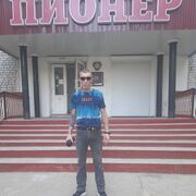  ,   Yaroslav, 38 ,   c 