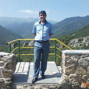  ,   Garik, 43 ,   ,   , c , 