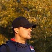 ���������� ����, ���� ������� ������, 35 ���, ������������ ��� ������