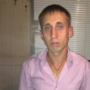 ���������� ������, ���� ������� �������, 36 ���, ������������ ��� ������, ����� � ���������, c�������� ���������