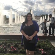 ���������� ������, ���� ������� Okci, 39 ���, ������������ ��� ������, ���������