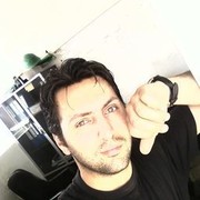 ���������� ����, ���� ������� Renat, 38 ���, ������������ ��� ������