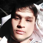  ,   , 30 ,   ,   