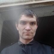 ���������� ���, ���� ������� ���������, 33 ����, ������������ ��� ������, ����� � ���������, c�������� ���������, ���������